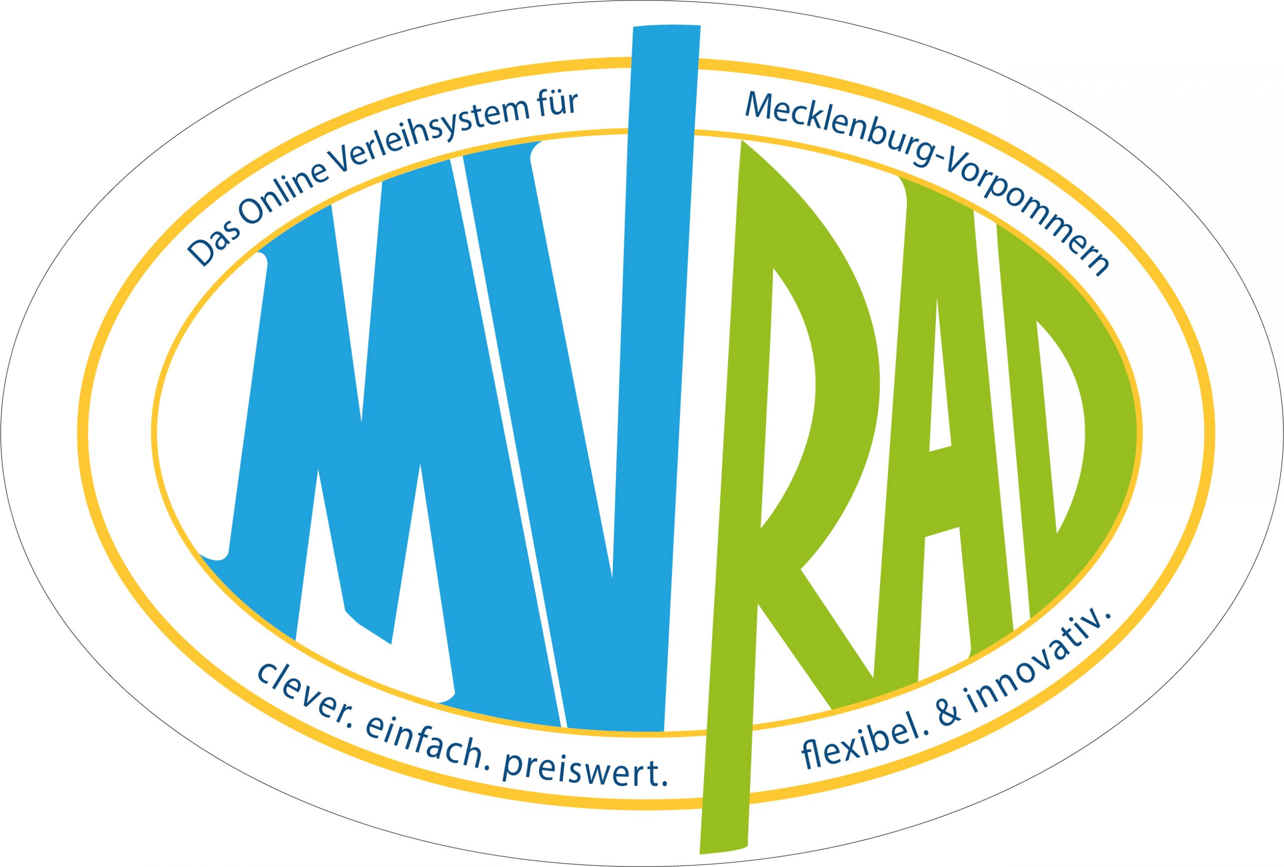 MV RAD Logo4 claim Umrandung 1 scaled