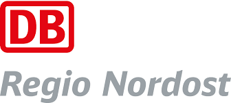 DB Regio Nordost 01