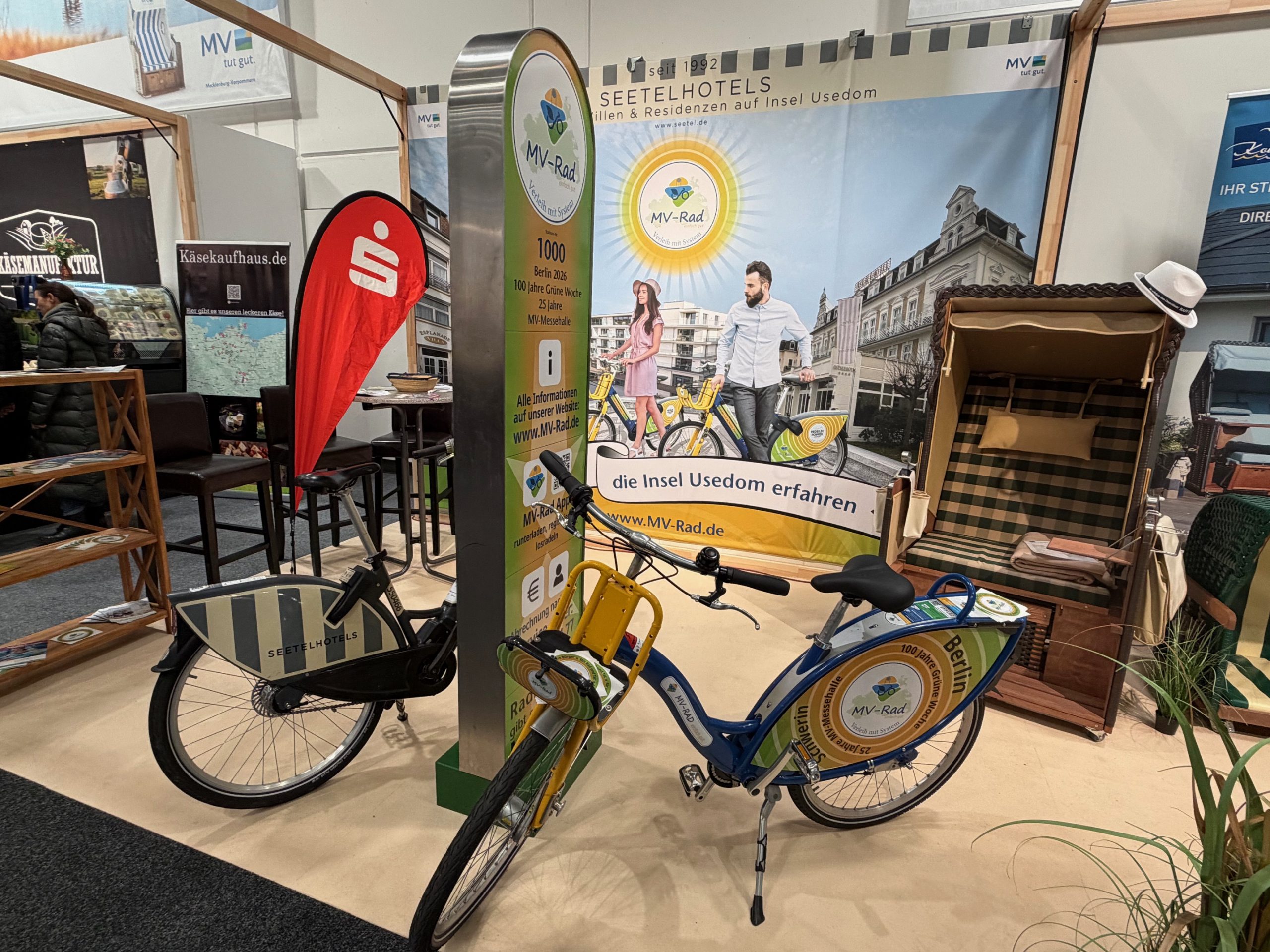 GW26 MV Rad Stand mit Sparkasse 01f scaled