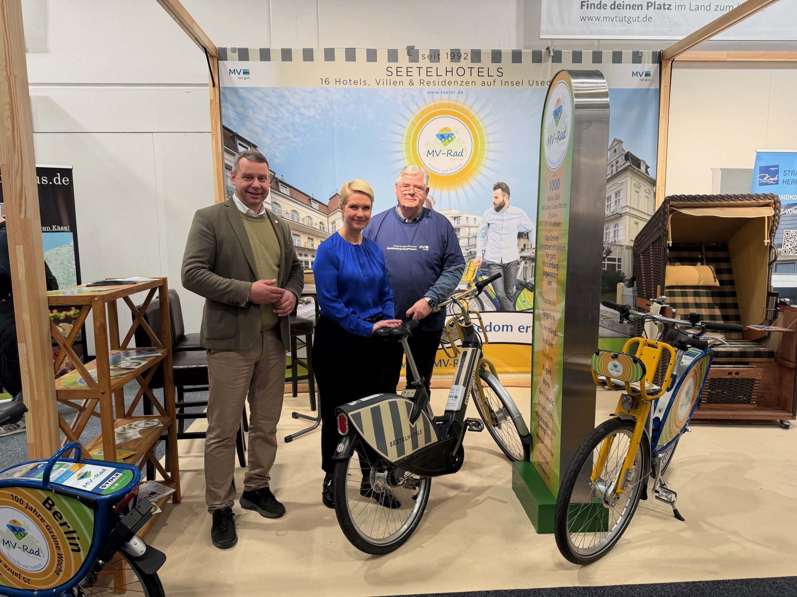 GW26 Manuela Schwesig 02f scaled