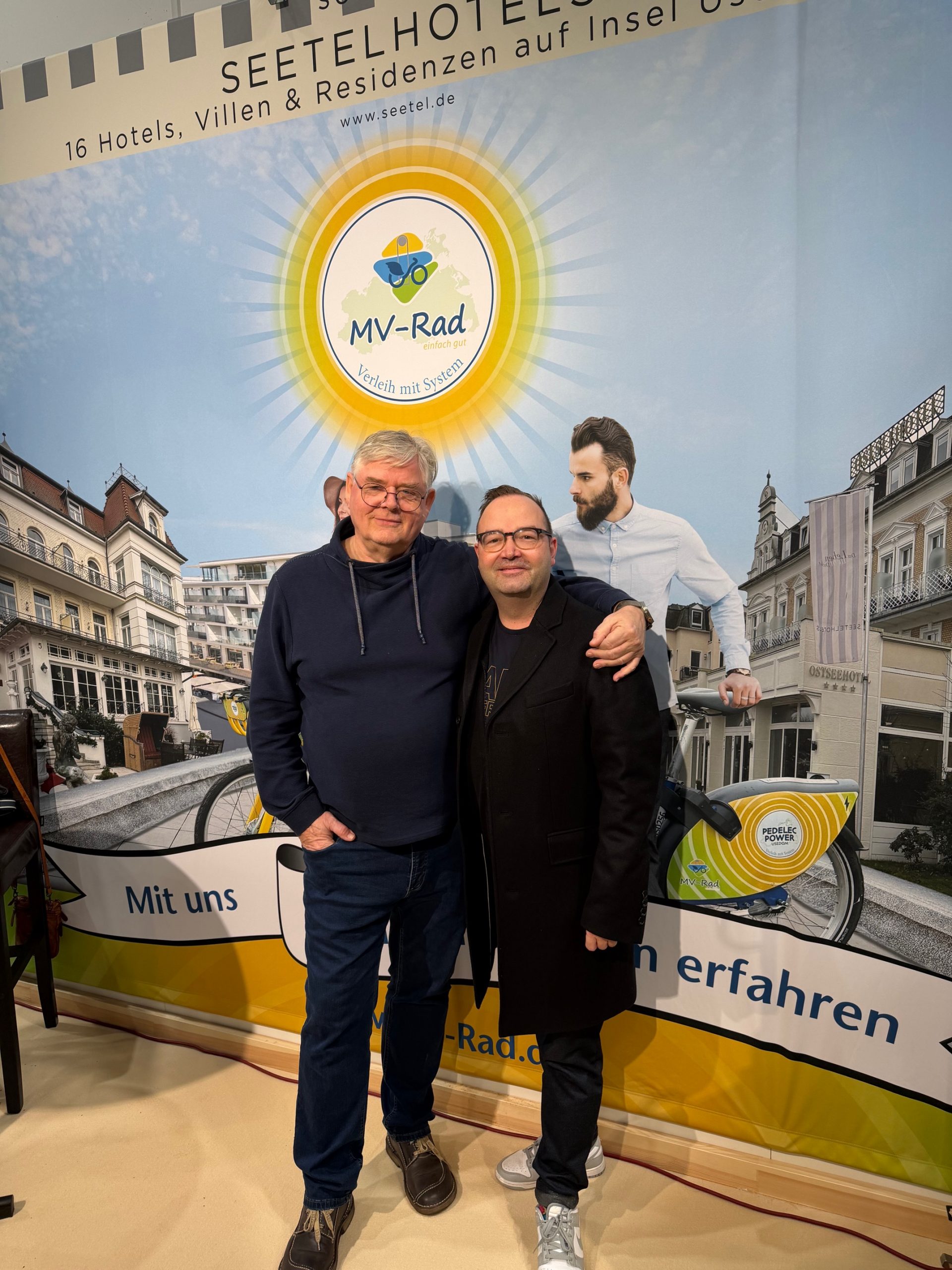 Grüne Woche 2026 15 GW26 Markus Sharon 01d scaled