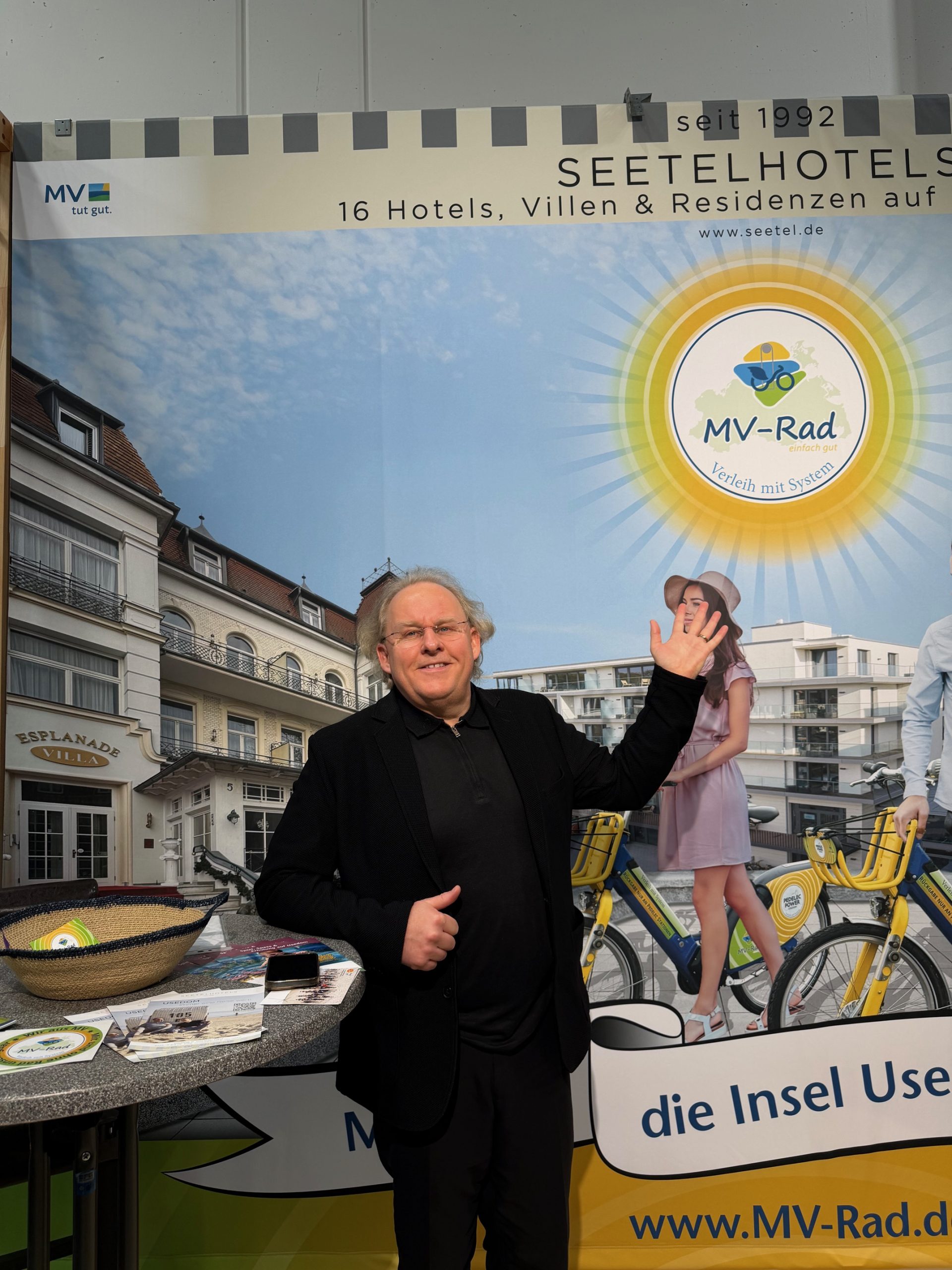 Grüne Woche 2026 5 GW26 Thomas Hummel 01a scaled