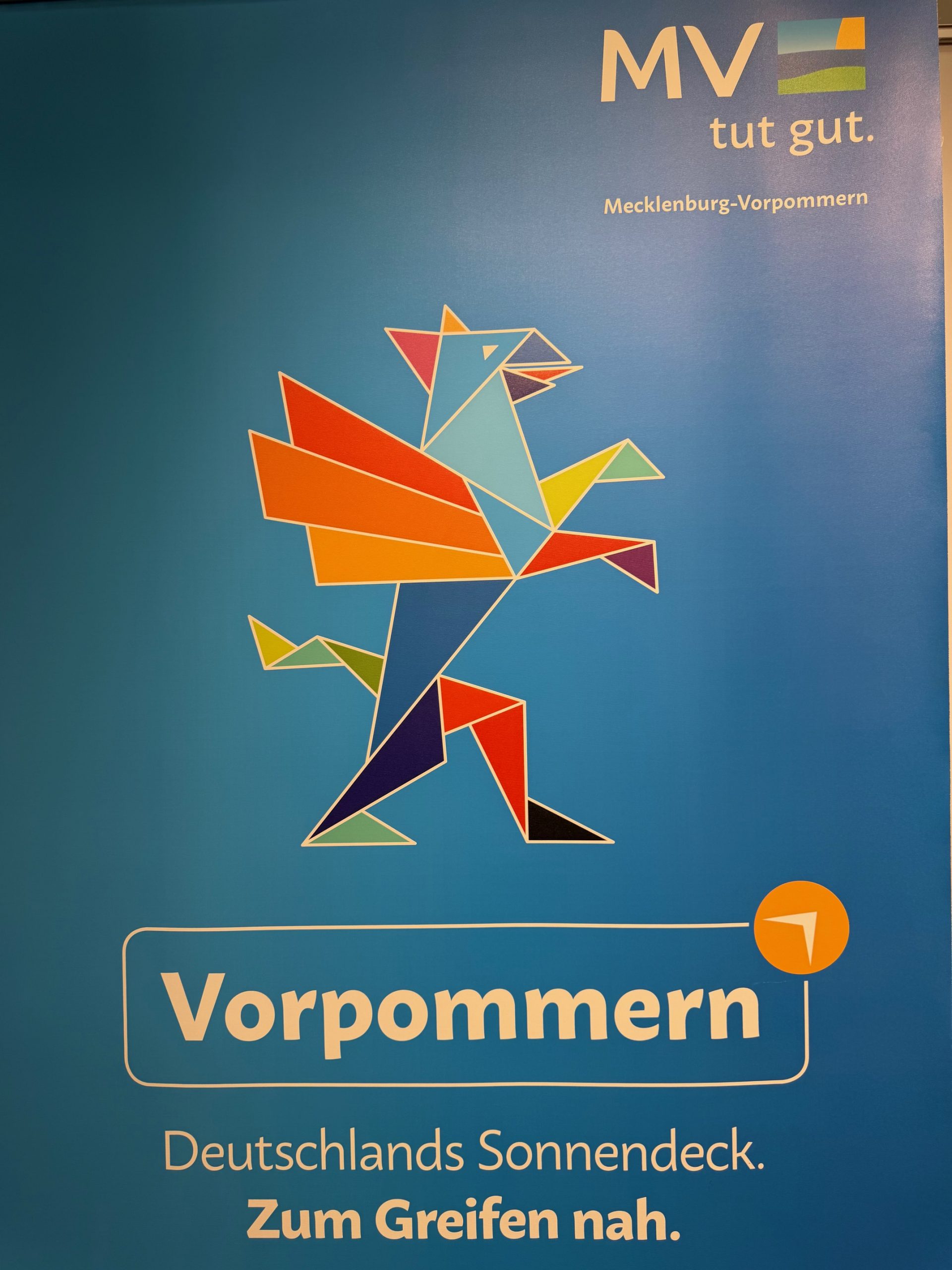 Grüne Woche 2026 21 Vorpommern Greif 01d scaled