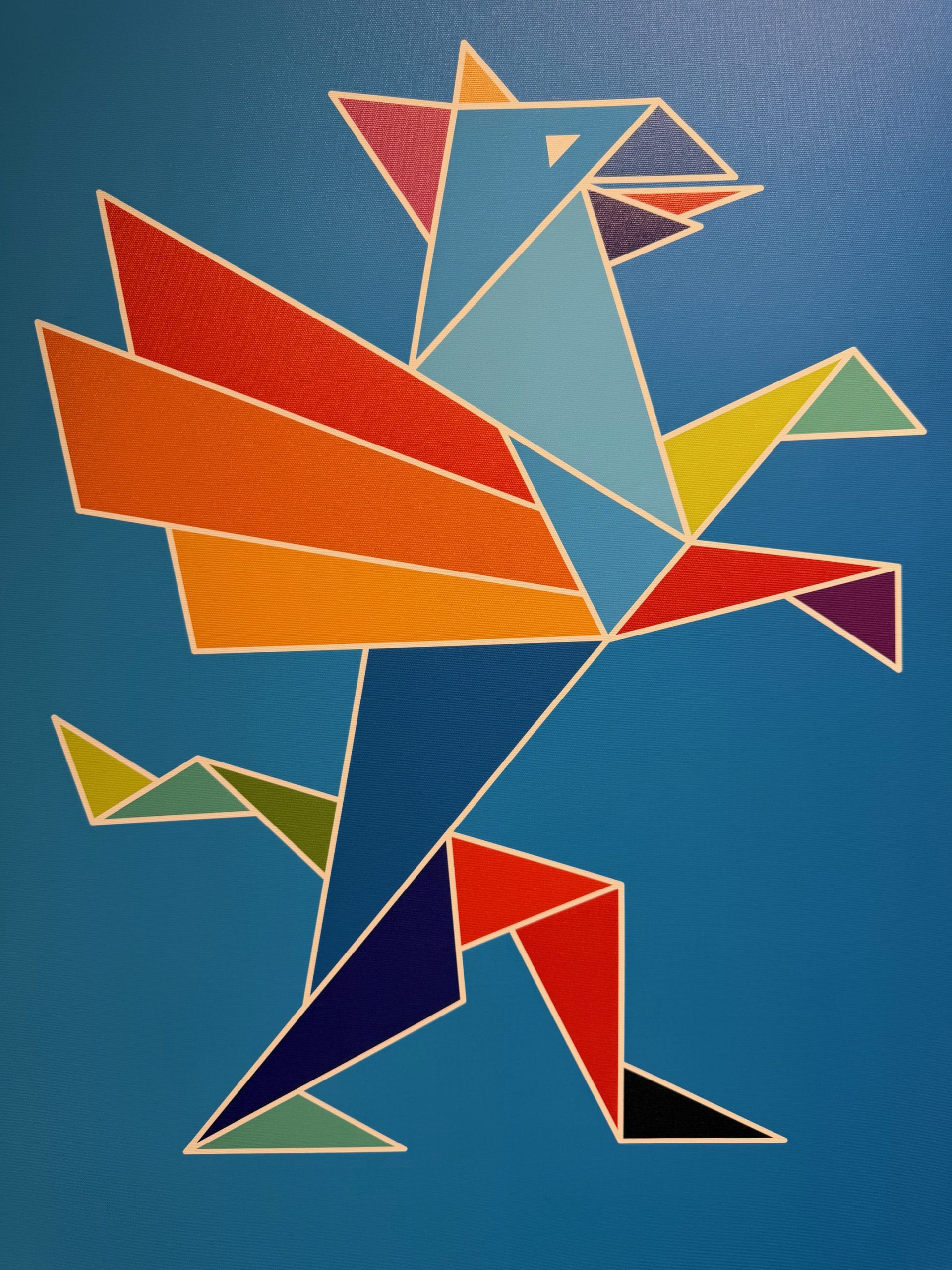 Grüne Woche 2026 29 Vorpommern Greif 01f scaled