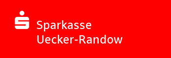 Home 17 logo sparkasse uecker randow